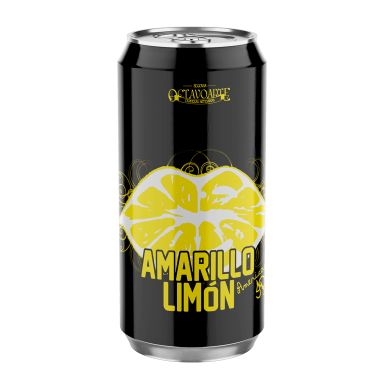 AMARILLO_LIMON_44