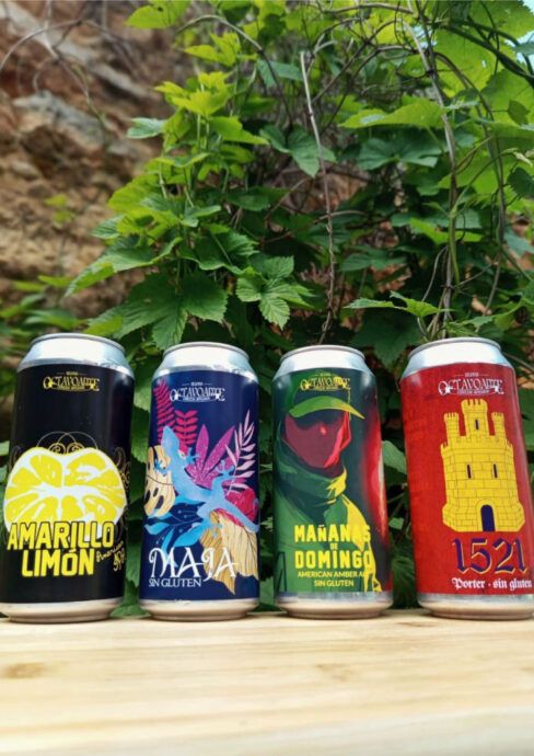 CERVEZA-IMPRESCINDIBLES-OCTAVO-ARTE-WEB