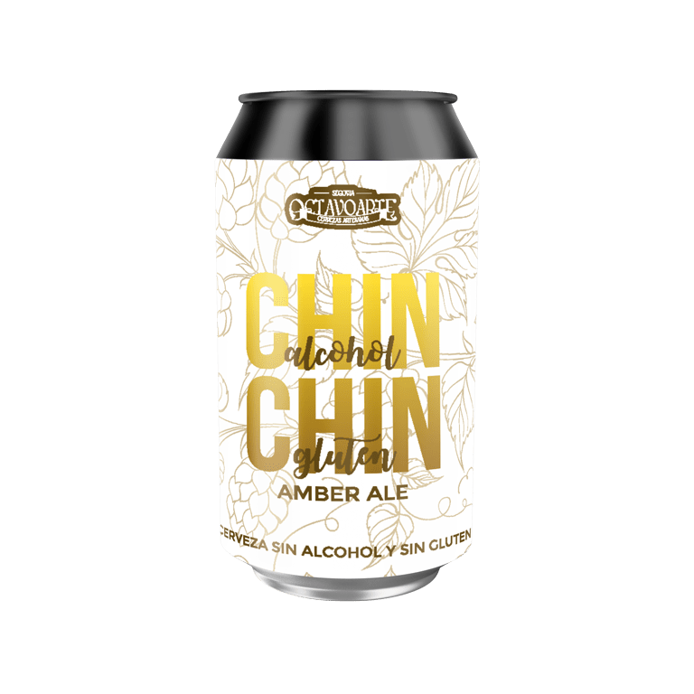 CHIN-CHIN_AMBER_ALE
