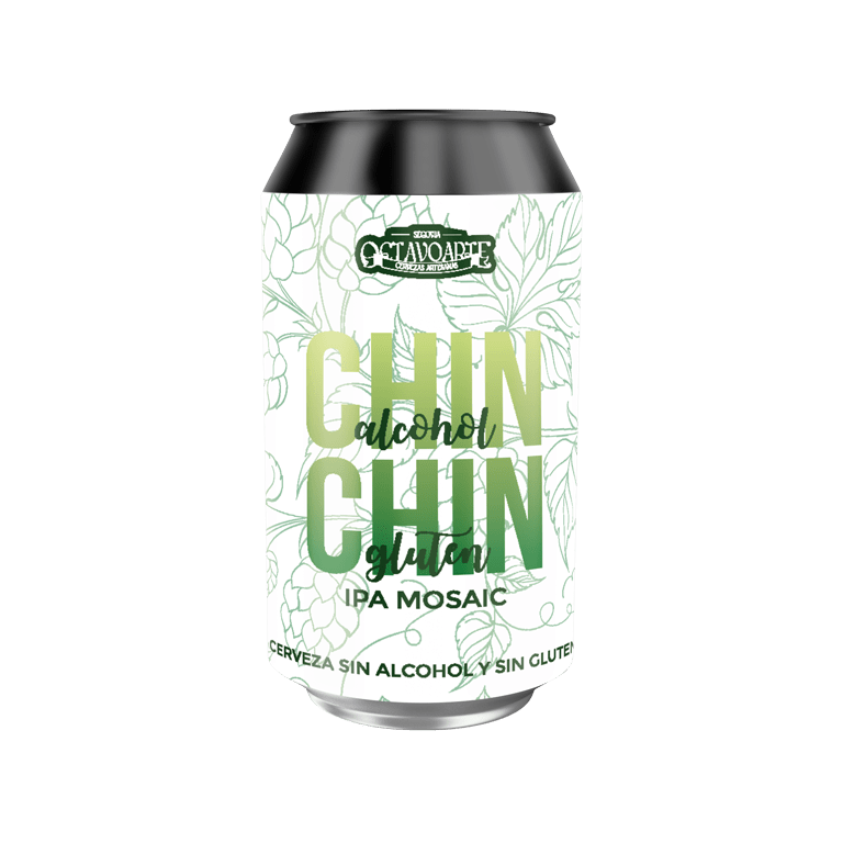 CHIN_CHIN_MOSAIC
