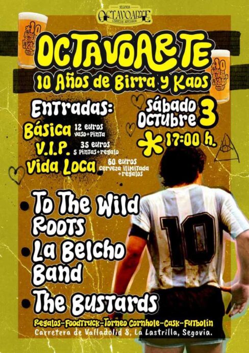 CARTEL_X_ANIV_2_FINAL_F
