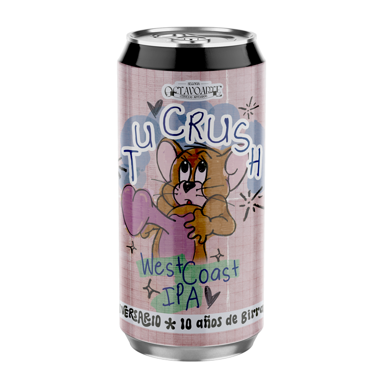 TU_CRUSH26_MOCKUP