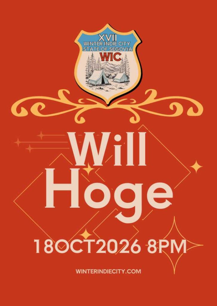 18_OCTUBRE_WILL_HOGE