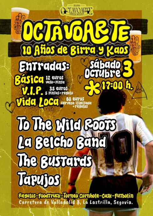 CARTEL_10ANIV_A3_BAJA