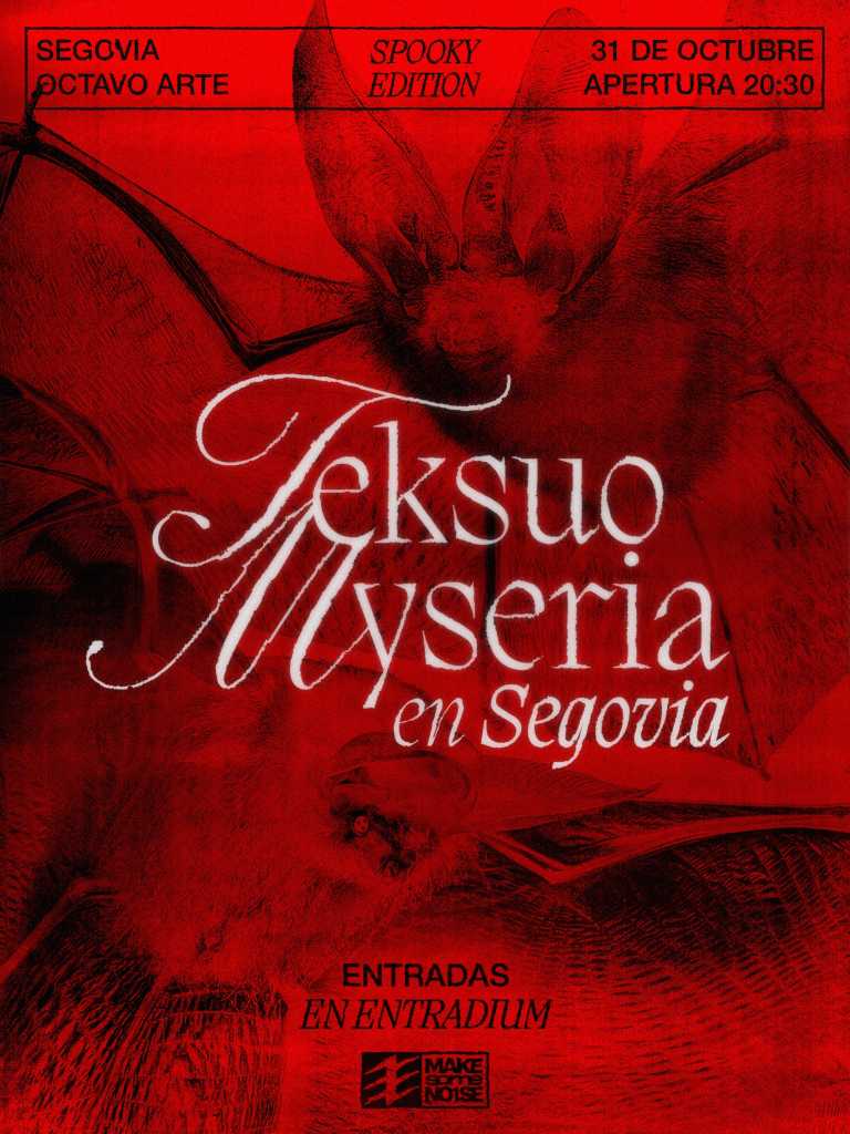 31_OCTUBRE_MYSERIA